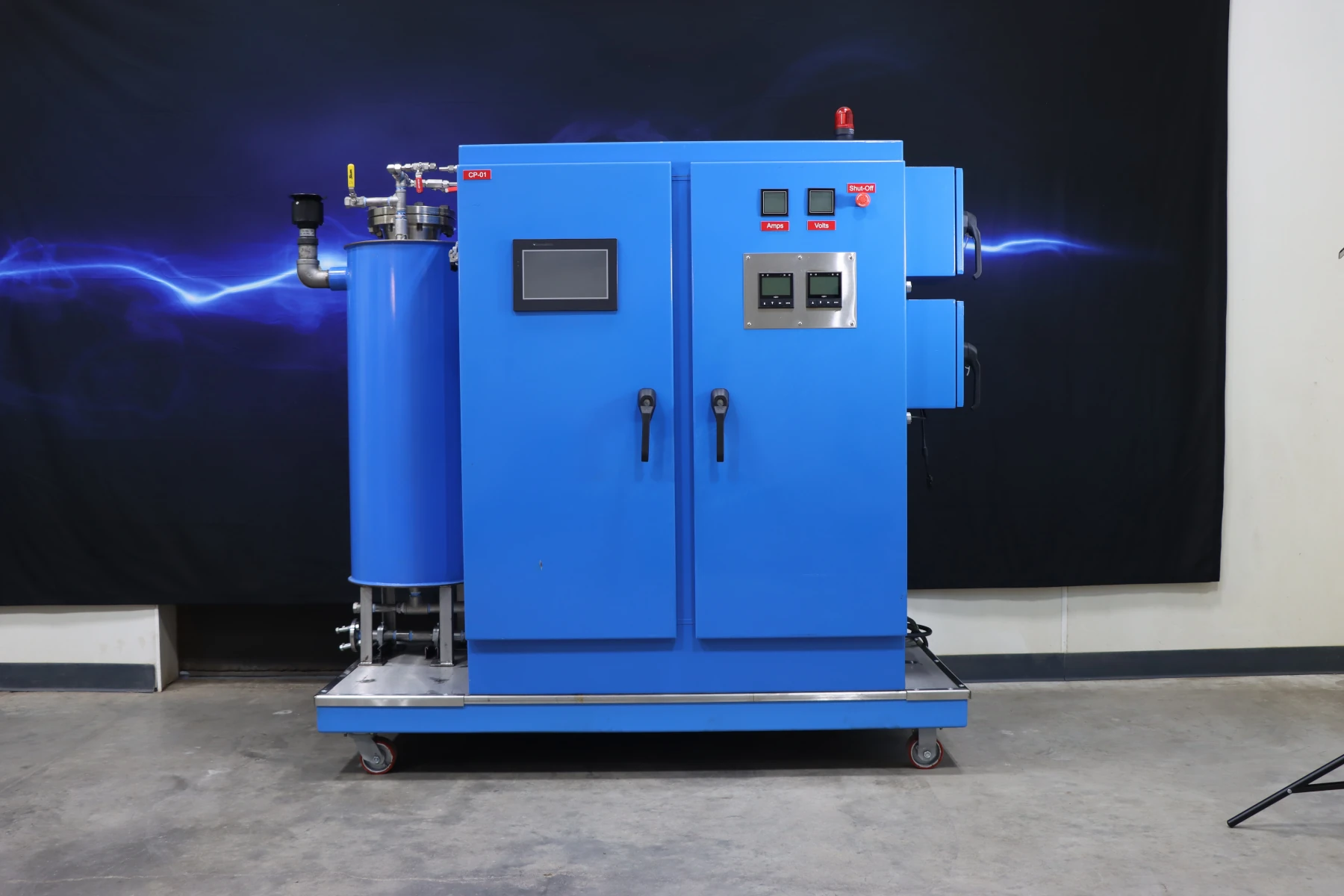Plasma-Blue-5